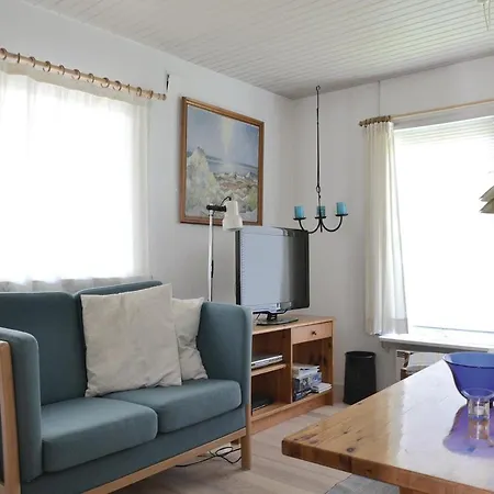 Holiday Store Klit Denm Vakantiehuis Fanø