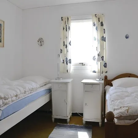Holiday Store Klit Denm Holiday home Fano